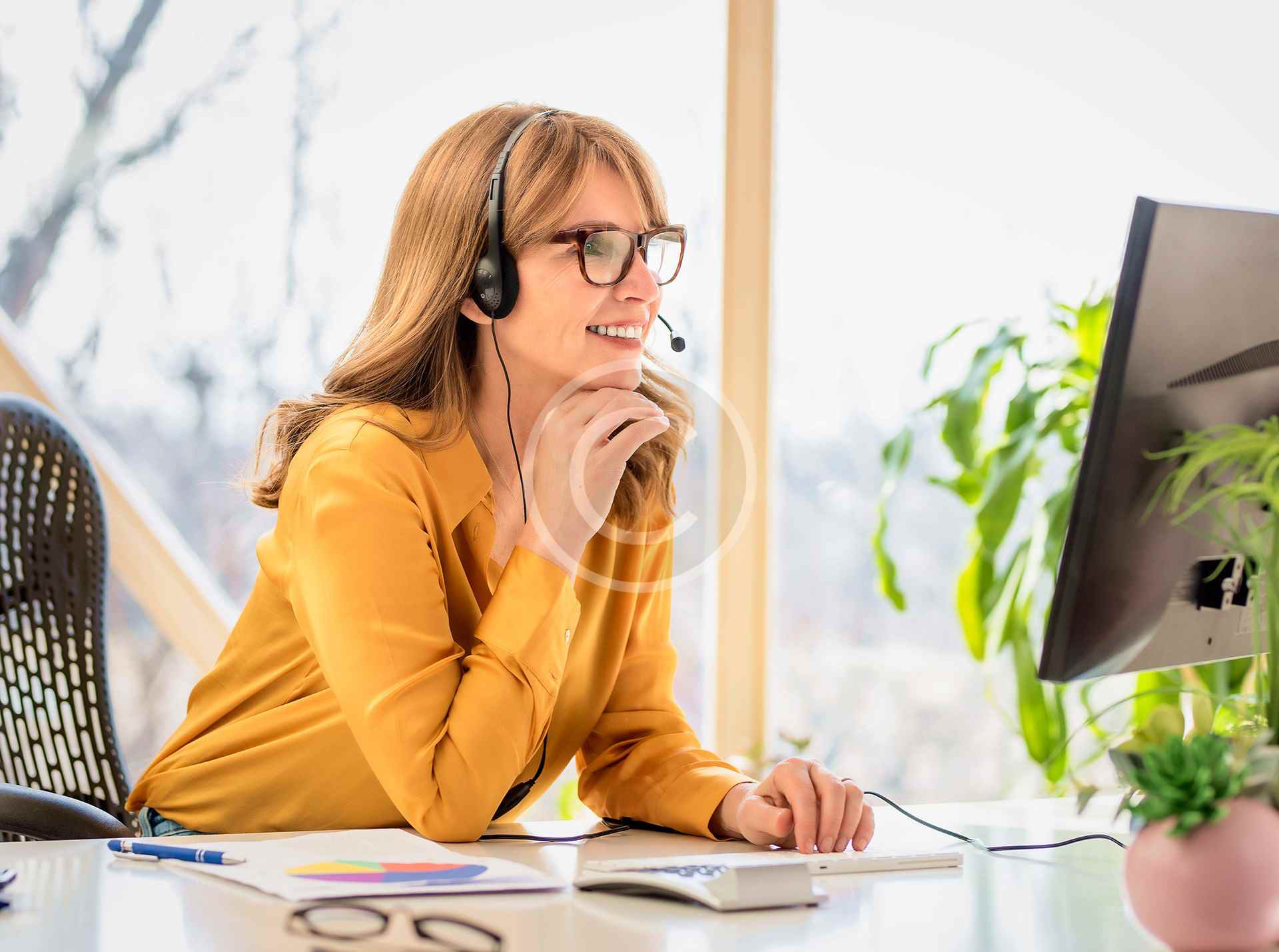 RECRUITING & RETENTION