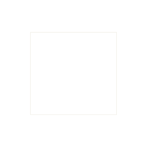 Nilüfer Perkim 